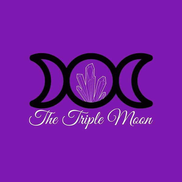 The Triple Moon