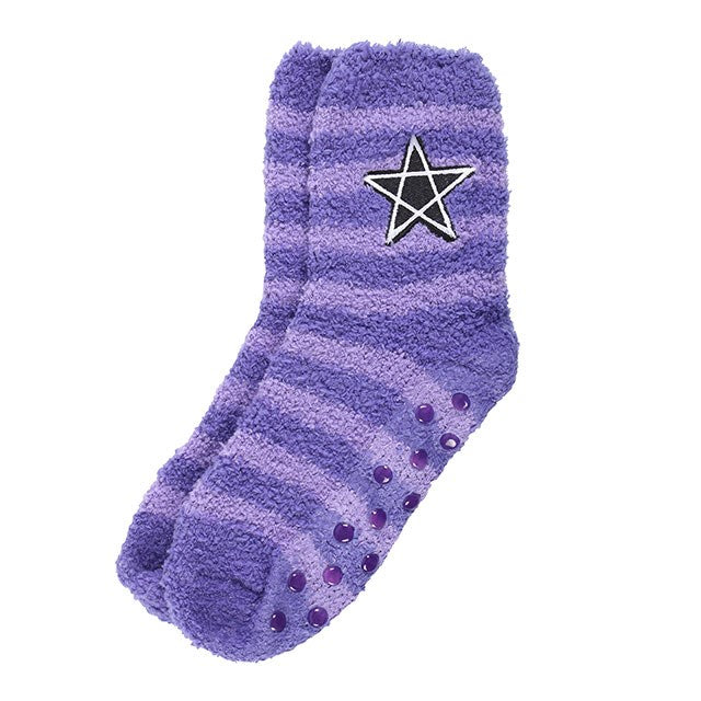 Coffee, Coffins & Covens Mug and Socks Set