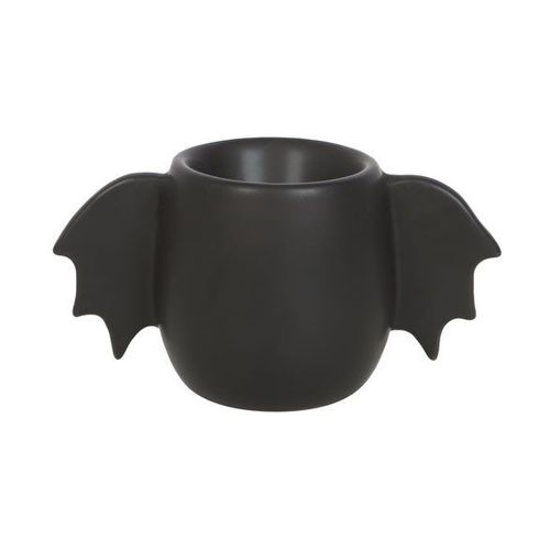 Bat Wing Egg Cup