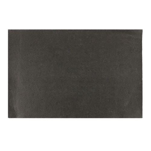 Black Witches Welcome Doormat