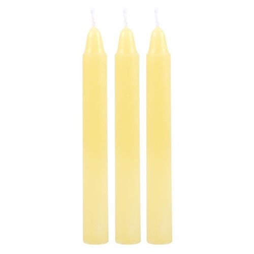 Magic Happiness Spell in a Box