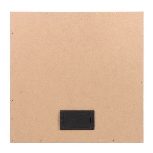 Gnome Sweet Gnome Light Up Canvas Plaque