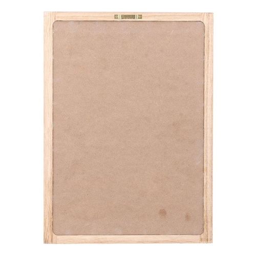 The Sun Celestial Framed Wall Print